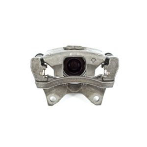 psbL5046: PSB Autospecialty Caliper