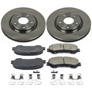 psbKOE7036: PSB Autospecialty Kit