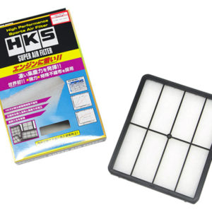 hks70017-AT104: HKS Super Air Intake Filters