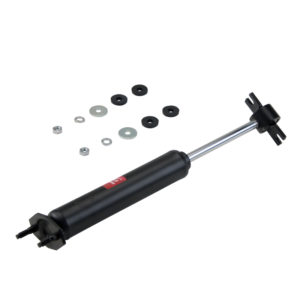 kyb343146: KYB Shock & Strut Excel-G