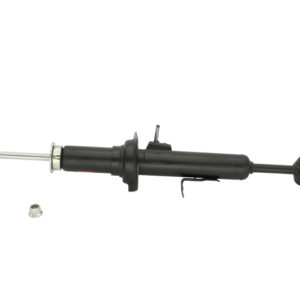 kyb341366: KYB Shock & Strut Excel-G