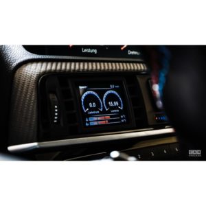 wgtWT34064: WGT Digital Displays