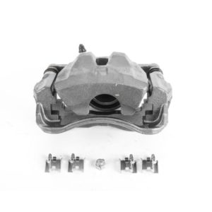 psbL3435: PSB Autospecialty Caliper