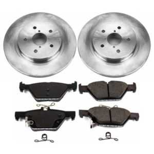 psbKOE7039: PSB Autospecialty Kit