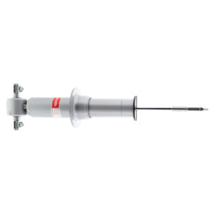 kyb5510018: KYB Shocks & Struts Gas-A-Just