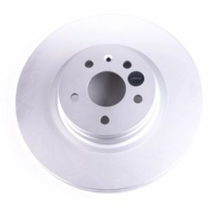 psbAR84000EVC: PSB Evolution Coated Rotor