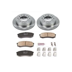 psbKOE2405: PSB Autospecialty Kit