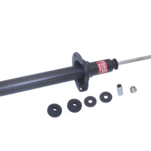 kyb340063: KYB Shock & Strut Excel-G
