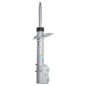 bil22-337467: BIL B8 Series Shocks