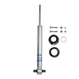bil24-336970: BIL B8 5100 Series Shocks
