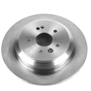 psbJBR1587: PSB Autospecialty Rotor