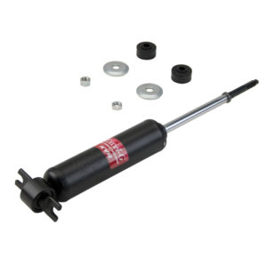 kyb343127: KYB Shock & Strut Excel-G
