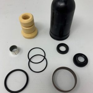 kyp129994601501: KYP Service Kits