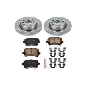 psbKOE2261: PSB Autospecialty Kit