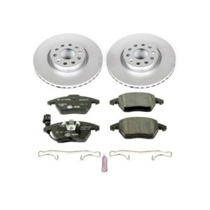 psbESK2259: PSB Euro-Stop Kit