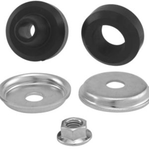 kybSM5267: KYB Strut Mounts