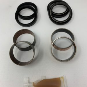 kyp119994801801: KYP Service Kits