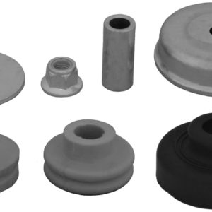 kybSM5752: KYB Strut Mounts