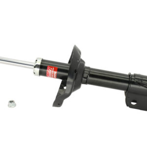kyb334371: KYB Shock & Strut Excel-G