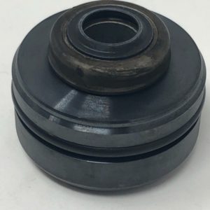 kyp120244600101: KYP Rubber Seals