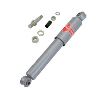 kybKG5409: KYB Shocks & Struts Gas-A-Just