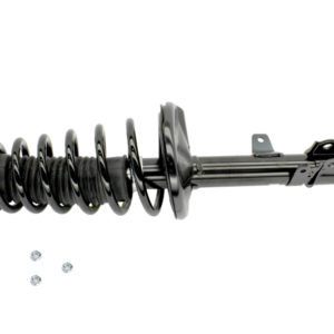 kybSR4036: KYB Shocks & Struts Strut Plus