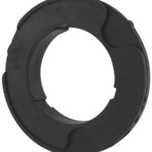 kybSM5413: KYB Strut Mounts