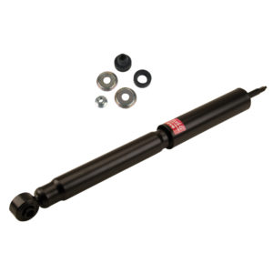 kyb344433: KYB Shock & Strut Excel-G