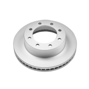 psbAR85107EVC: PSB Evolution Coated Rotor