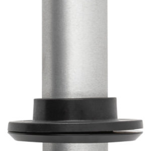 fox985-62-013: FOX 2.0 Perf Coilover Shock