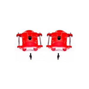 psbS4071: PSB Red Calipers