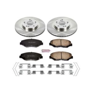 psbKOE3055: PSB Autospecialty Kit
