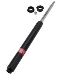 kyb365076: KYB Shock & Strut Excel-G