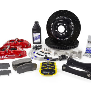 ebcBBK031RED-1: EBC Big Brake Kits