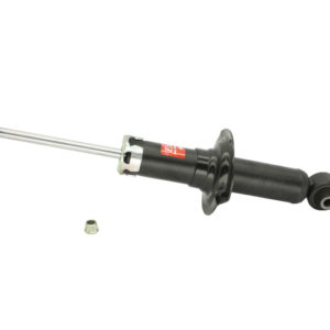 kyb341487: KYB Shock & Strut Excel-G
