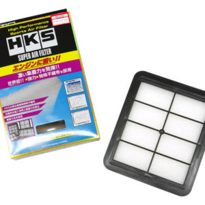 hks70017-AT111: HKS Super Air Intake Filters