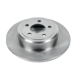 psbAR8361: PSB Autospecialty Rotor