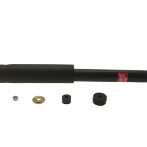 kyb343140: KYB Shock & Strut Excel-G
