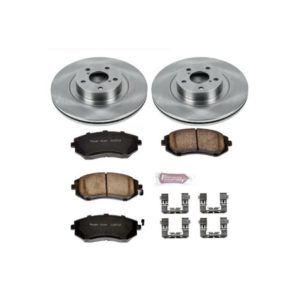 psbKOE3038: PSB Autospecialty Kit
