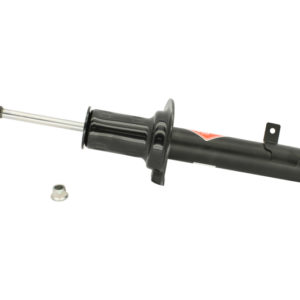 kyb551127: KYB Shocks & Struts Gas-A-Just