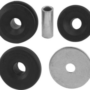 kybSM5091: KYB Strut Mounts