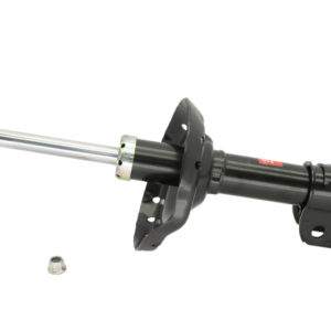 kyb339172: KYB Shock & Strut Excel-G