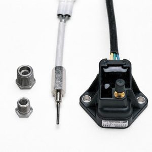 hks4603-RA001: HKS Replacement Parts