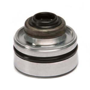kyp120244600501: KYP Rubber Seals