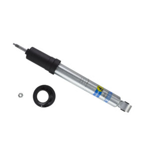 bil24-248730: BIL B8 5100 Series Shocks