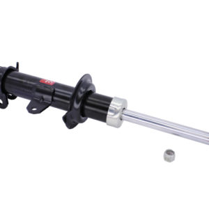 kyb334310: KYB Shock & Strut Excel-G