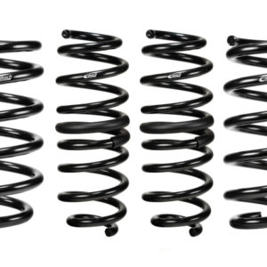eibE10-201-005-02-22: EIB Pro-Kits