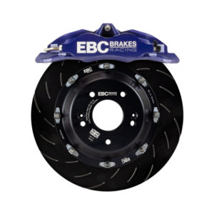 ebcBBK031BLU-1: EBC Big Brake Kits