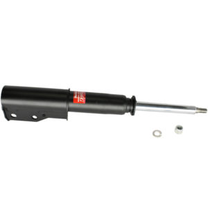 kyb236001: KYB Shock & Strut Excel-G