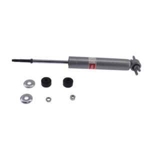kybKG4550: KYB Shocks & Struts Gas-A-Just